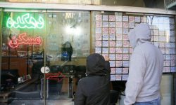 قدرت اجاره و خرید مستأجران کاهش یافت