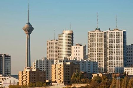 دولت طبق قانون جهش رسماً وظیفه دارد سالی یک میلیون واحد بسازد