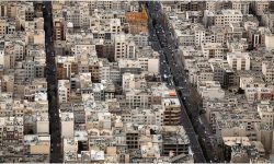 رهن کامل آپارتمان با ۷۰۰ میلیون تومان در مناطق مختلف تهران