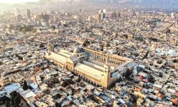 سوریه گران‌ترین کشور برای خرید خانه از نظر قیمت به درآمد؛ ایران پانزدهم جهان