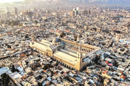 سوریه گران‌ترین کشور برای خرید خانه از نظر قیمت به درآمد؛ ایران پانزدهم جهان