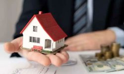 قیمت آپارتمان در مناطق مختلف تهران/سهم وام مسکن از قیمت خانه