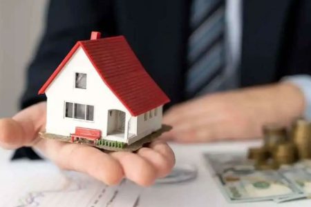 قیمت آپارتمان در مناطق مختلف تهران/سهم وام مسکن از قیمت خانه
