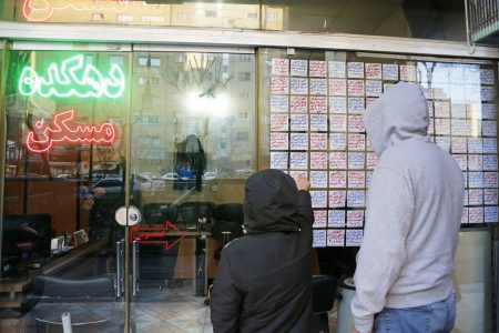 بدهی‌های دولت آنقدر زیاد است که به افزایش وام مسکن نمی‌رسد/از نظر بانک‌ها چنین ارقام پذیرفته نیست