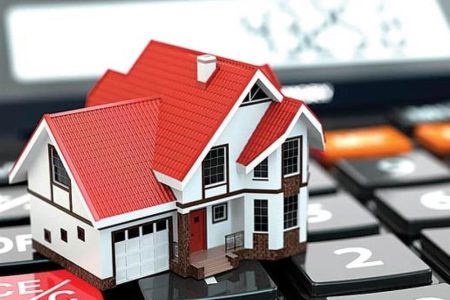 وام ساخت مسکن باید به یک میلیارد تومان افزایش یابد