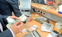 بانک‌ها فقط ۳۰ درصد از تعهدات تسهیلاتی طرح مسکن ملی را عملی کردند