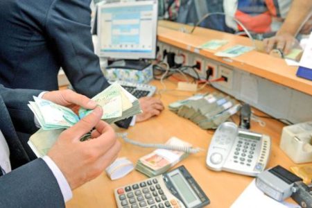 بانک‌ها فقط ۳۰ درصد از تعهدات تسهیلاتی طرح مسکن ملی را عملی کردند