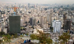 هزینه اجاره آپارتمان در منطقه ۴ تهران چقدر است؟