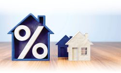 بازپرداخت ۳ میلیارد تومانی وام یک میلیاردی خرید مسکن/قدرت خرید وام مسکن در تهران چقدر است؟