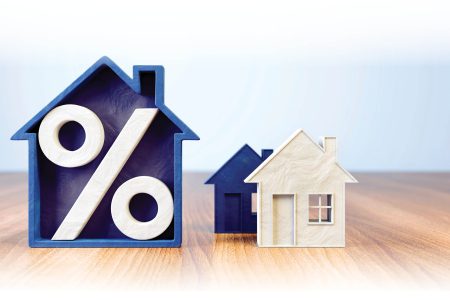 بازپرداخت ۳ میلیارد تومانی وام یک میلیاردی خرید مسکن/قدرت خرید وام مسکن در تهران چقدر است؟