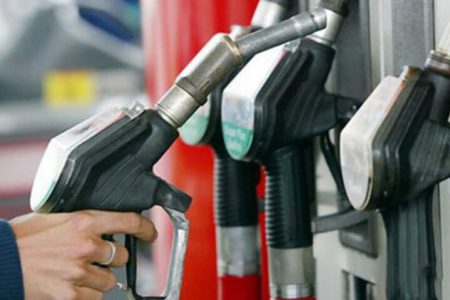 قیمت بنزین سوپر وارداتی ۶۰ هزار تومان می‌شود؟