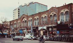هزینه رهن و اجاره آپارتمان در منطقه ۱۱ تهران