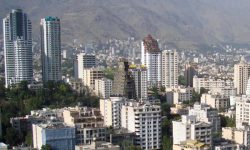 با رشد اجاره مستاجرها کدام مخارج زندگی را قربانی می‌کنند؟