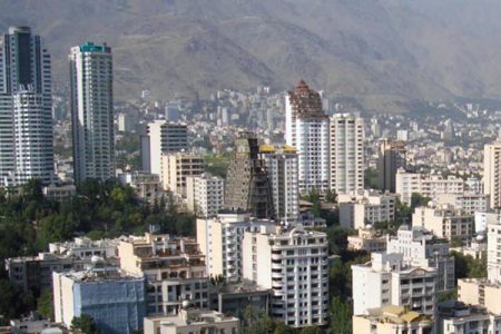 با رشد اجاره مستاجرها کدام مخارج زندگی را قربانی می‌کنند؟