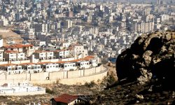گره‌ بازار مسکن: اختلاف فزاینده میان قیمت مسکن و درآمد خانوار