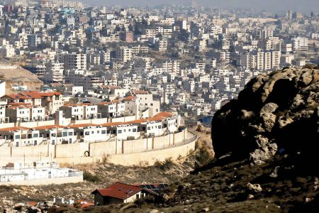گره‌ بازار مسکن: اختلاف فزاینده میان قیمت مسکن و درآمد خانوار