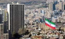 ثبت پایین‌‌ترین «سهم» بخش مسکن از تسهیلات شبکه بانکی در سال ۱۴۰۳
