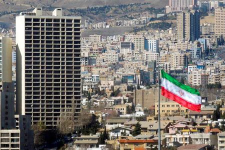 ثبت پایین‌‌ترین «سهم» بخش مسکن از تسهیلات شبکه بانکی در سال ۱۴۰۳