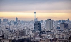 بحران در بازار اجاره: هزینه رهن و اجاره آپارتمان در تهران