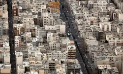 راهنمای اجاره با بودجه محدود: قیمت آپارتمان‌های زیر ۵۰ متر در تهران