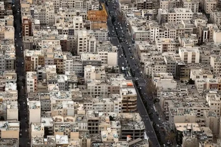 راهنمای اجاره با بودجه محدود: قیمت آپارتمان‌های زیر ۵۰ متر در تهران