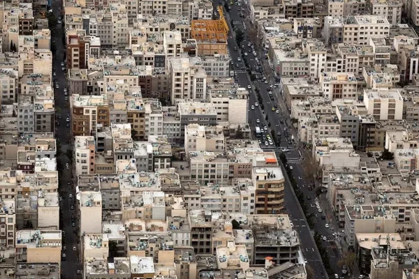 حداقل بودجه برای رهن آپارتمان ۲خوابه در تهران؛ از ۵۰۰ میلیون تا یک میلیارد تومان