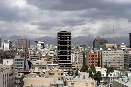 رویای رشد ۹ درصدی بخش مسکن محقق شد؟