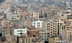 سه سناریو متفاوت از سقف اجاره مسکن