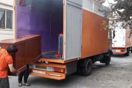 علی‌رغم آغاز فصل جا‌به‌جایی همچنان نرخ رسمی اجاره تعیین تکلیف نشد