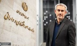 وزیر اقتصاد؛ مجری دولت یا معمار ملت؟