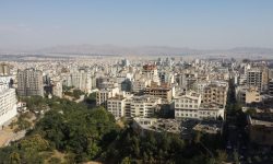 هزینه رهن و اجاره خانه در منطقه ۸ تهران چقدر است؟