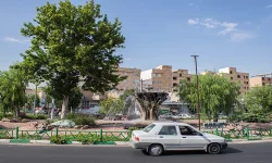 هزینه رهن و اجاره خانه در منطقه ۱۷ تهران چقدر است؟