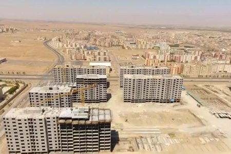رد تناقض در آمار واگذاری زمین توسط سازمان ملی زمین و مسکن