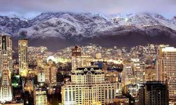 اجاره دلاری واحدهای مسکونی در مناطق یک و دو