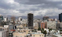 قیمت رهن و اجاره آپارتمان در منطقه ۷ تهران چقدر است؟