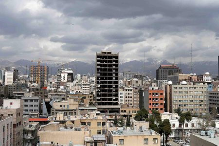قیمت رهن و اجاره آپارتمان در منطقه ۷ تهران چقدر است؟