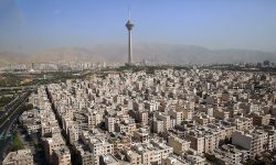 تابستان داغ اجاره‌نشینی؛ مستأجران زیر سایه بی‌تصمیمی/هزینه اجاره آپارتمان در مناطق مختلف تهران