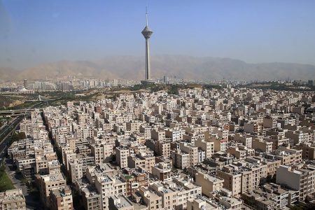 تابستان داغ اجاره‌نشینی؛ مستأجران زیر سایه بی‌تصمیمی/هزینه اجاره آپارتمان در مناطق مختلف تهران