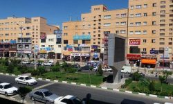 هزینه رهن و اجاره خانه در منطقه ۱۶ تهران چقدر است؟