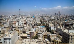 اکثریت جامعه درگیر یافتن سرپناهی حداقلی در مناطق کم‌برخوردار هستند