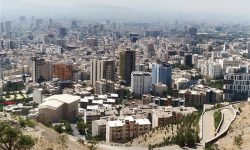 فرار مستأجران از جابه‌جایی/ قیمت اجاره آپارتمان در مناطق مختلف