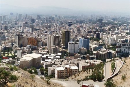 فرار مستأجران از جابه‌جایی/ قیمت اجاره آپارتمان در مناطق مختلف