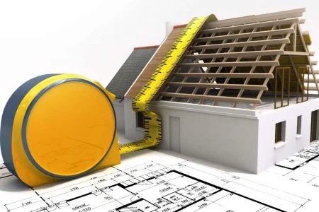 بررسی زوایای مختلف خرید و فروش متری مسکن