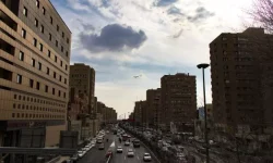 هزینه رهن کامل آپارتمان در منطقه ۱۰ تهران