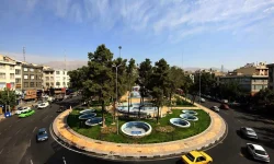 نرخ رهن و اجاره آپارتمان در محله نارمک