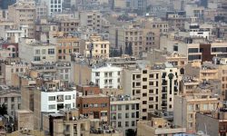 کاهش تقاضای خرید مسکن در تابستان