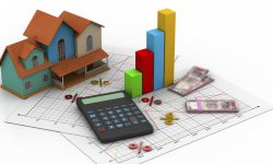 تورم بازار مسکن در خرداد ۱۴۰۴ به ۳۹ درصد رسید