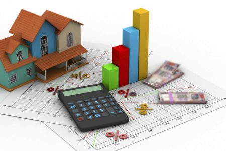 تورم بازار مسکن در خرداد ۱۴۰۴ به ۳۹ درصد رسید