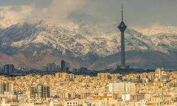 پارادوکس اجاره‌بها در شرق و غرب تهران: هزینه اجاره آپارتمان در منطقه ۴ و ۵ تهران