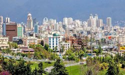 وضعیت بازار اجاره مسکن در مناطق شمالی پایتخت